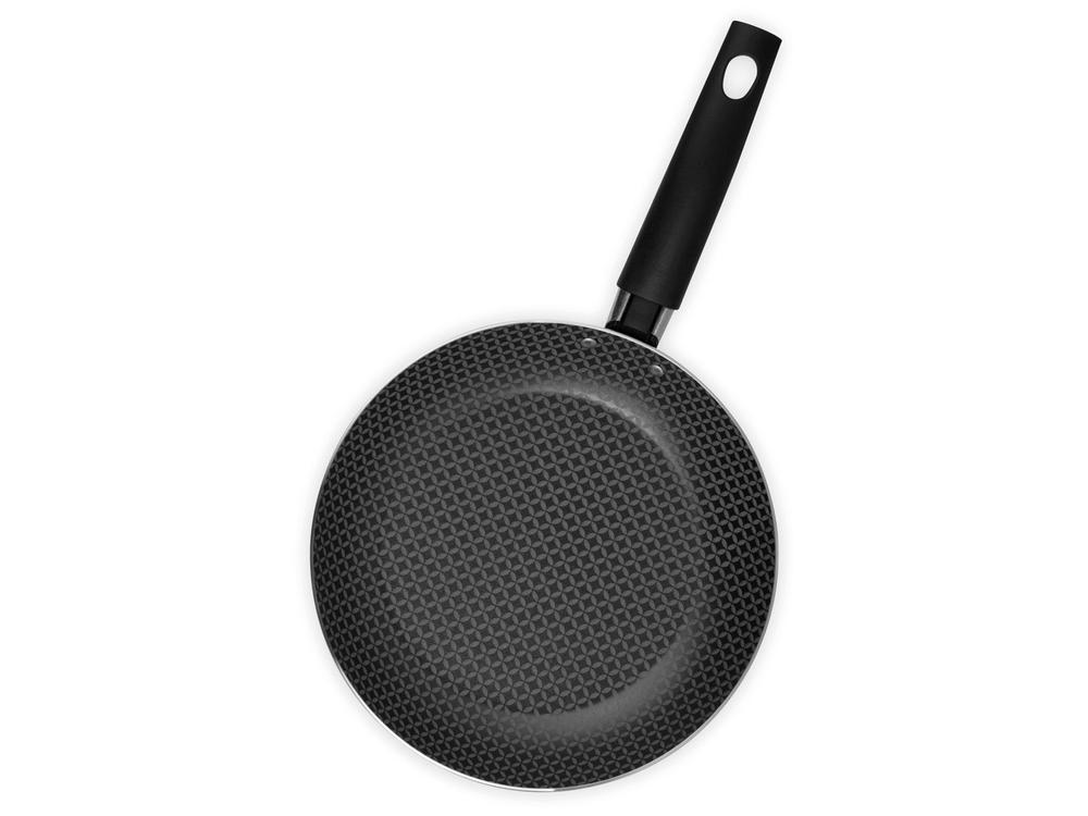 Frigideira Antiaderente Multiflon de Alumínio Gourmet Vermelho 16cm - 2