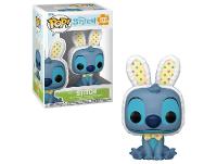 Funko Pop Stitch - 1