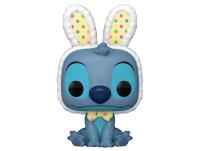Funko Pop Stitch - 2