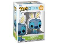 Funko Pop Stitch - 3