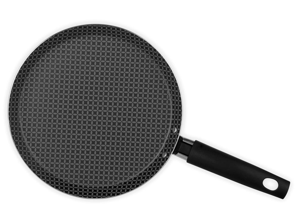 Crepeira Multiflon Antiaderente de Alumínio 24cm Gourmet - 2