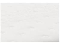 Colchão King Gazin de Mola 33x193x203cm Nevasca - 5