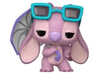 Funko Pop Lilo & Stitch Angel - 2