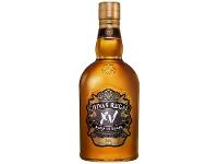 Whisky Ballantines 15 Anos Blended Escocês 750ml - 1