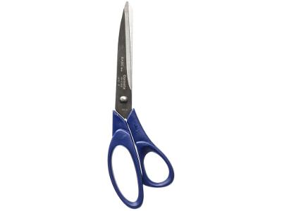 Tesoura de Costura Corneta 9” Aço Inox 
