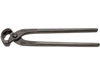 Torquês Carpinteiro Tramontina Master 8”