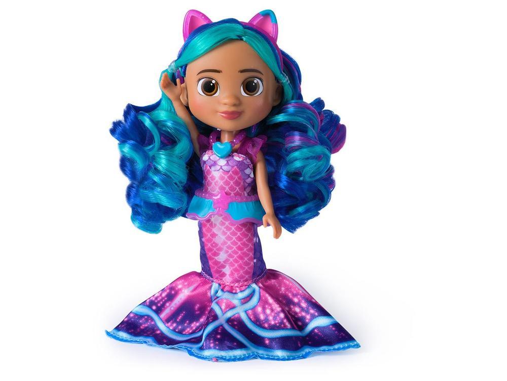 Boneca Gabbys Dollhouse: The Movie  - 1