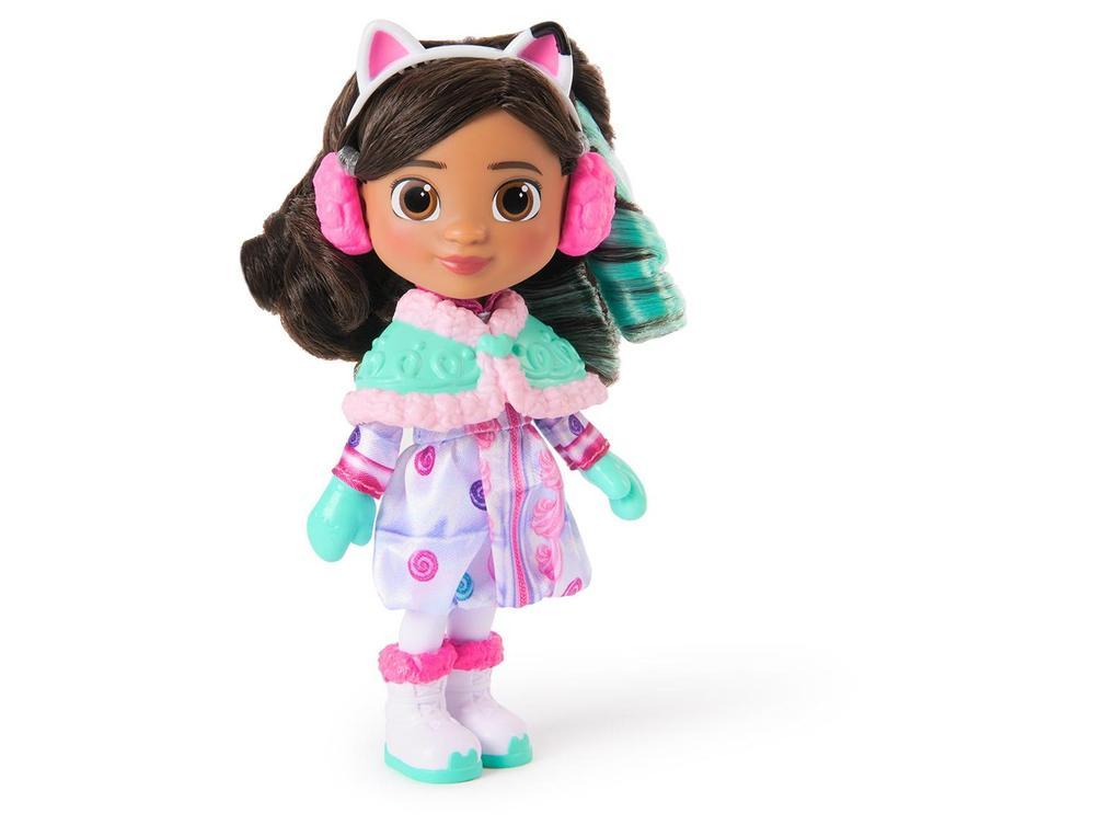 Boneca Gabbys Dollhouse: The Movie  - 3