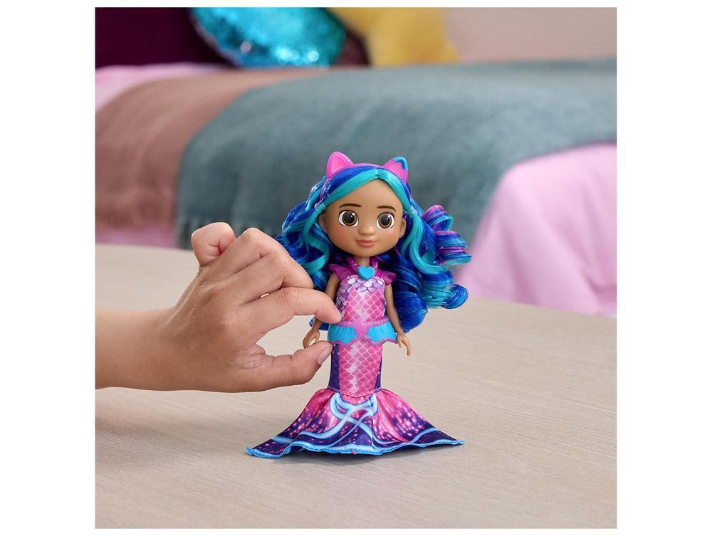 Boneca Gabbys Dollhouse: The Movie  - 5