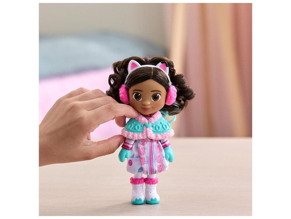 Boneca Gabbys Dollhouse: The Movie  - 6