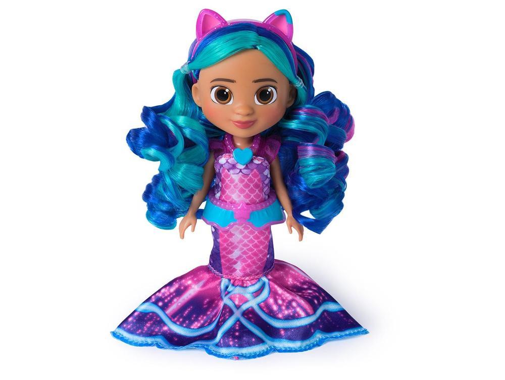 Boneca Gabbys Dollhouse: The Movie  - 8