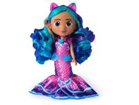 Boneca Gabbys Dollhouse: The Movie  - 1