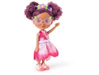 Boneca Gabbys Dollhouse: The Movie 