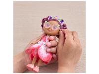 Boneca Gabbys Dollhouse: The Movie  - 7