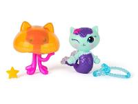 Boneco Gabbys Dollhouse O Filme Kit Personagens - 9