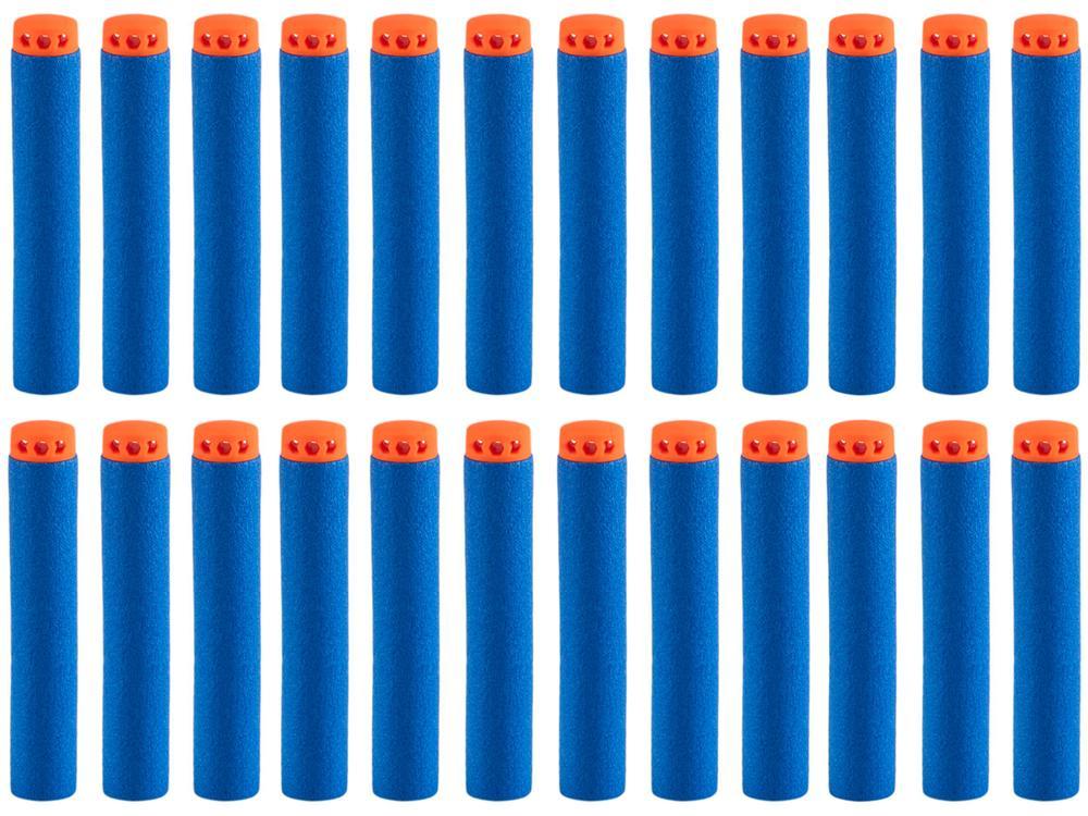 Lançador de Dardos X-Shot Insanity Micro Candide - 3