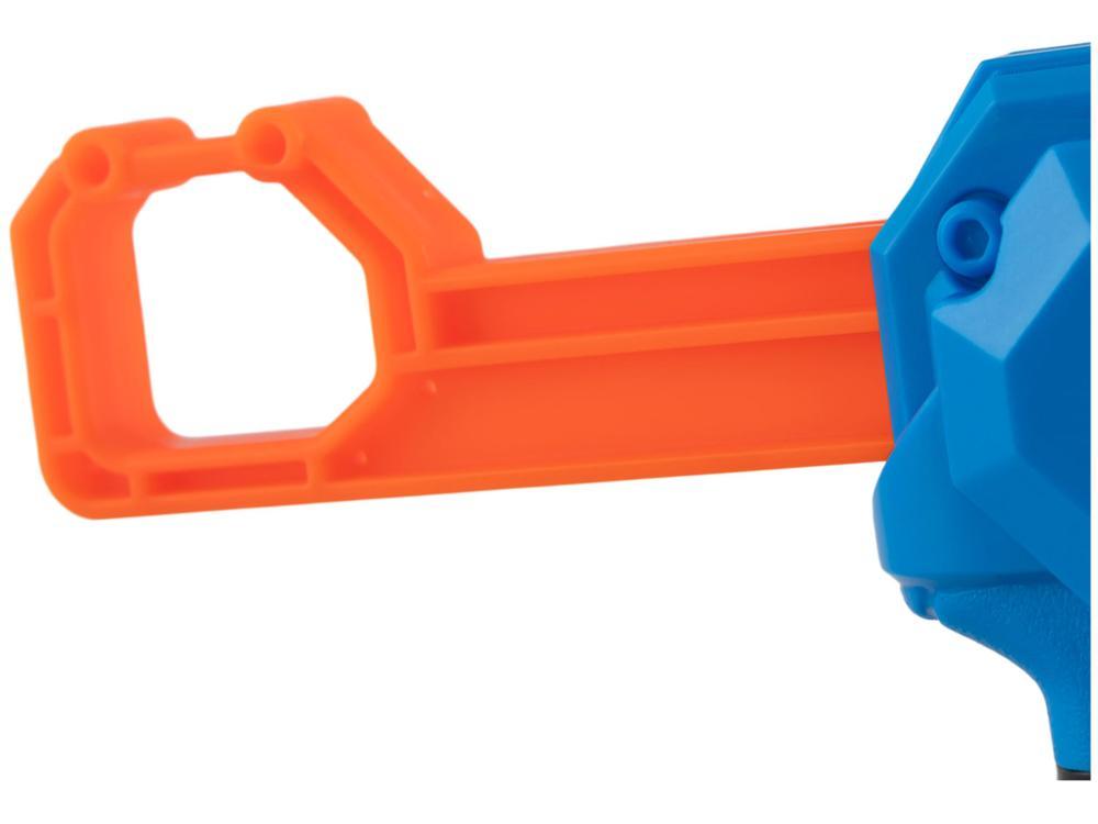 Lançador de Dardos X-Shot Insanity Micro Candide - 8