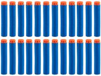 Lançador de Dardos X-Shot Insanity Micro Candide - 3