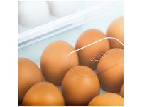 Porta-ovos para Geladeira Ou Clear Fresh 36 Ovos 3 Peças - 4