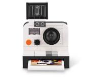 Blocos de Montar Retrô Colleciton Max Premium - 8