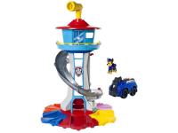 Playset Patrulha Canina Sunny Brinquedos  - 1