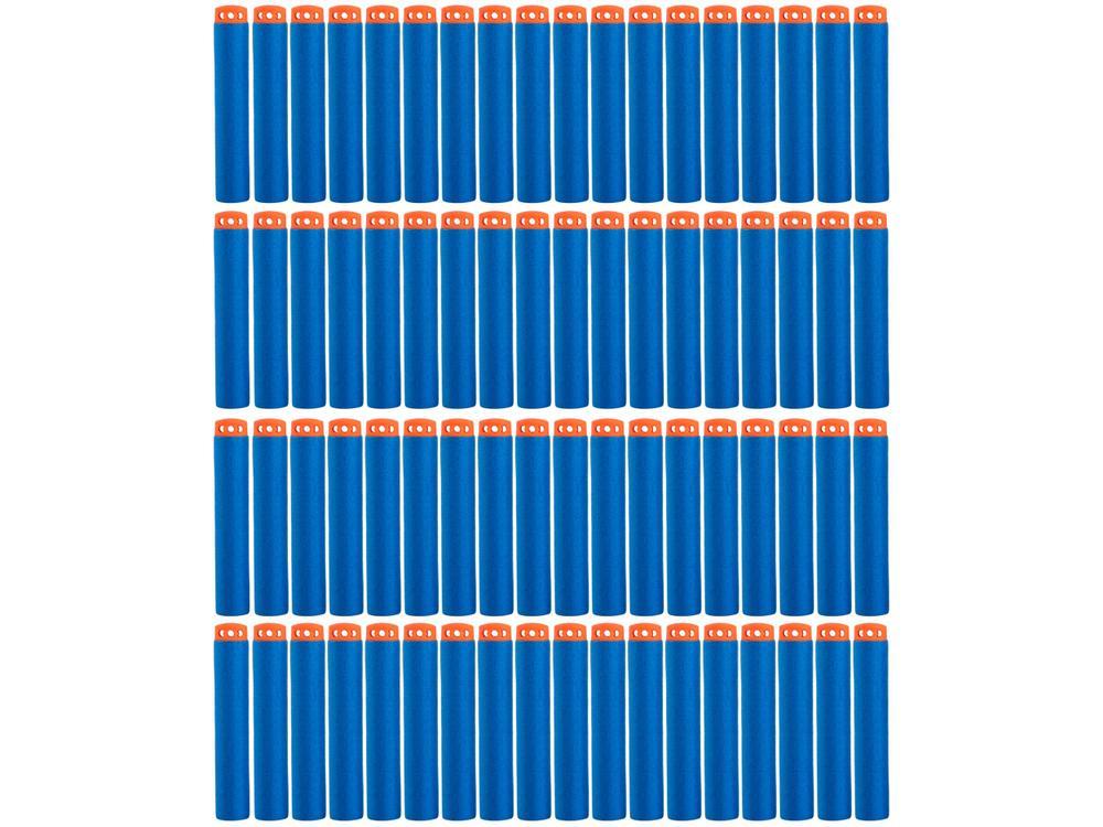 Lançador de Dardos X-Shot Insanity - 3