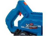 Lançador de Dardos X-Shot Insanity