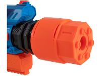 Lançador de Dardos X-Shot Insanity - 5