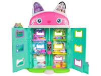 Playset Gabbys Dollhouse: The Movie  - 1