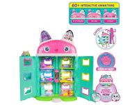 Playset Gabbys Dollhouse: The Movie  - 2