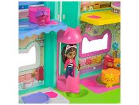 Playset Gabbys Dollhouse: The Movie  - 7