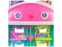 Playset Gabbys Dollhouse: The Movie  - 9