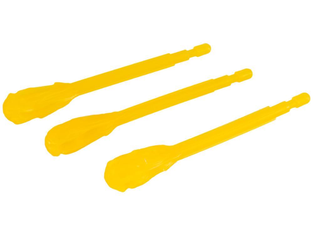 Dinossauro Como Treinar o Seu Dragão  - 7