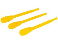 Dinossauro Como Treinar o Seu Dragão  - 7