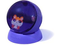 Bichinho Virtual Hamster Bitzee  Emite Som - 2