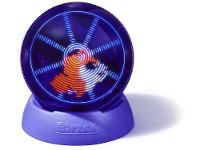 Bichinho Virtual Hamster Bitzee  Emite Som - 3