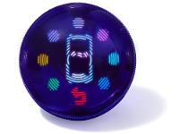 Bichinho Virtual Hamster Bitzee  Emite Som - 8