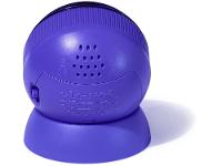 Bichinho Virtual Hamster Bitzee  Emite Som - 9