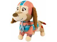 Pelúcia Patrulha Canina Liberty Sunny Brinquedos - 2