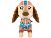 Pelúcia Patrulha Canina Liberty Sunny Brinquedos - 3