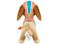 Pelúcia Patrulha Canina Liberty Sunny Brinquedos - 5