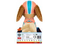 Pelúcia Patrulha Canina Liberty Sunny Brinquedos - 7