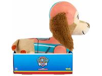 Pelúcia Patrulha Canina Liberty Sunny Brinquedos - 8