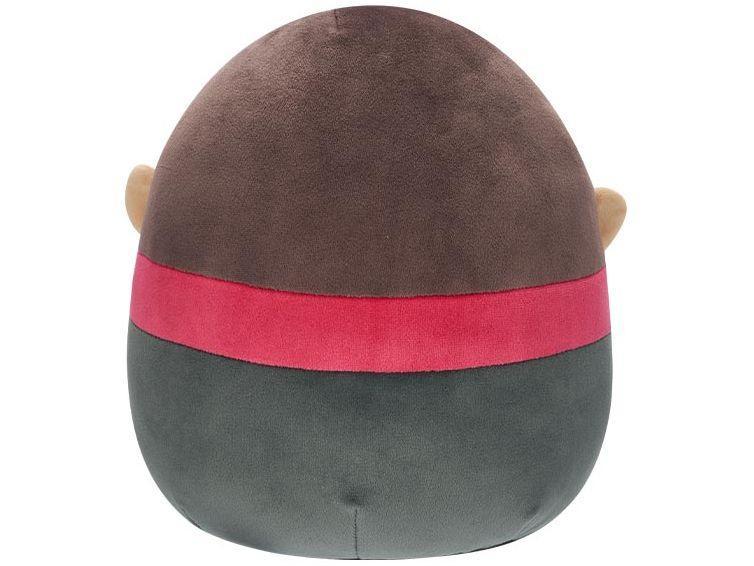 Pelúcia Harry Potter Squishmallows  - 5