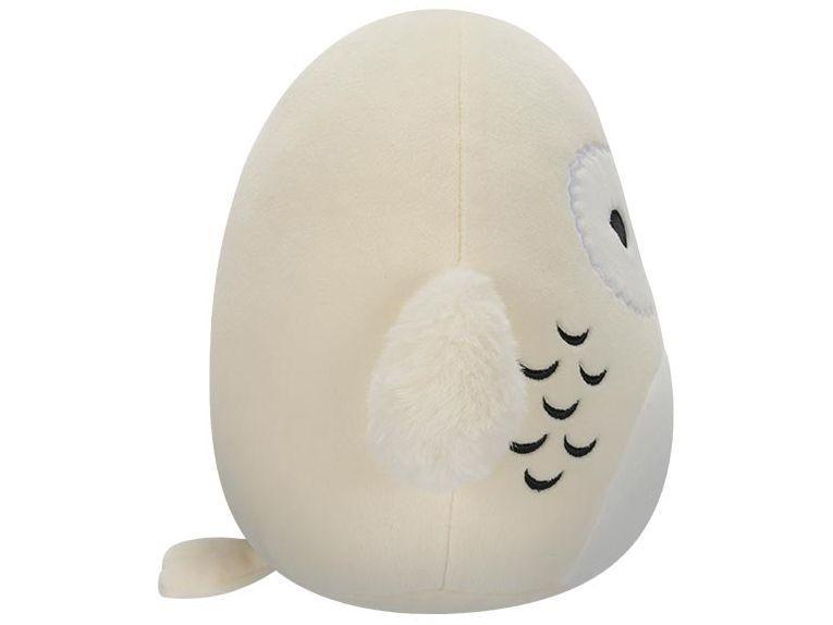 Pelúcia Harry Potter Squishmallows  - 8