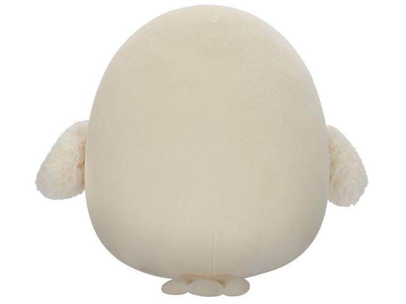 Pelúcia Harry Potter Squishmallows  - 9