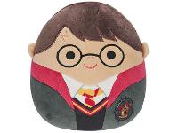 Pelúcia Harry Potter Squishmallows  - 1
