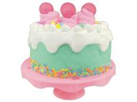 Kit Massinha Slimy Sugary Crush Candide - 4