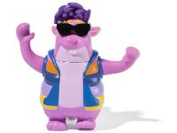 Boneco Dora Aventureira 004782 5 Unidades  - 7