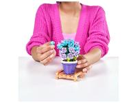 Blocos de Montar Jardim Garden Colleciton  - 8